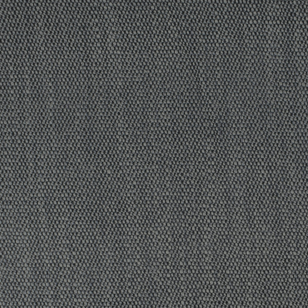 S3662 Ocean by Greenhouse Designer Fabric 80% Polyester, 20% Viscose China 50,000 double rubs </p><p>Repeat: None 55" - Swanky Fabrics -