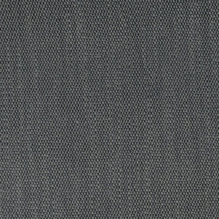 S3662 Ocean by Greenhouse Designer Fabric 80% Polyester, 20% Viscose China 50,000 double rubs </p><p>Repeat: None 55" - Swanky Fabrics -