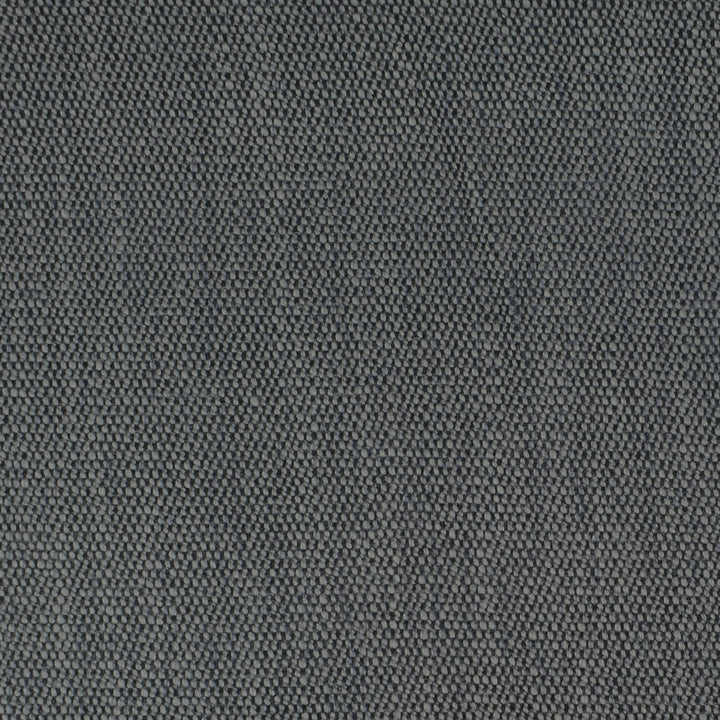 S3662 Ocean by Greenhouse Designer Fabric 80% Polyester, 20% Viscose China 50,000 </p><p>Repeat: None 55" - Swanky Fabrics -
