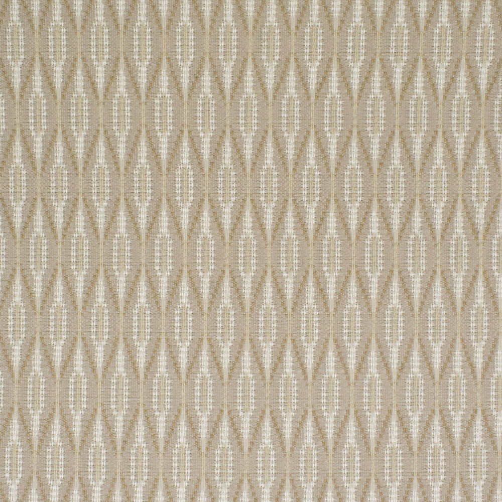 S3670 Dune by Greenhouse Designer Fabric S48: Crypton Home Neutrals 58.67% Polyester, 41.33% Cotton USA 33,000 double rubs Performance </p><p>Repeat: 2.875" H, .813" V 56" - Swanky Fabrics -