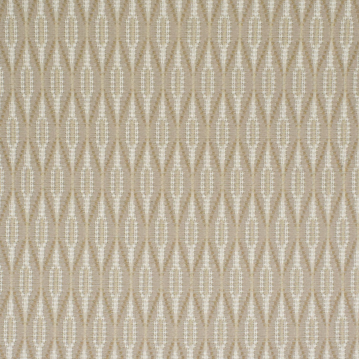 S3670 Dune by Greenhouse Designer Fabric S48: Crypton Home Neutrals 58.67% Polyester, 41.33% Cotton USA 33,000 double rubs Performance </p><p>Repeat: 2.875" H, .813" V 56" - Swanky Fabrics -