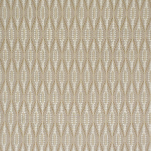 S3670 Dune by Greenhouse Designer Fabric