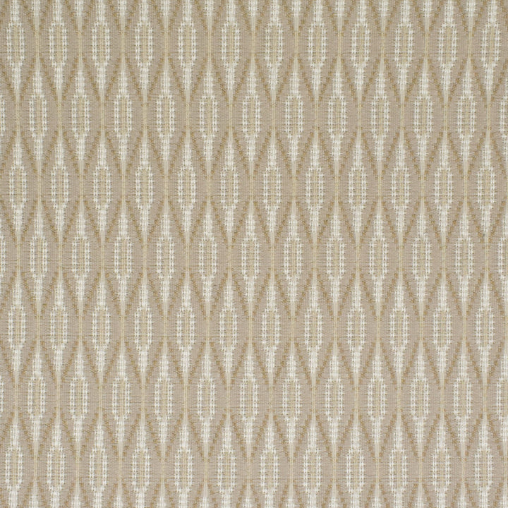 S3670 Dune by Greenhouse Designer Fabric 58.28% Polyester, 41.72% Cotton USA 33,000 </p><p>Repeat: 2.875" H, .813" V 56" - Swanky Fabrics -
