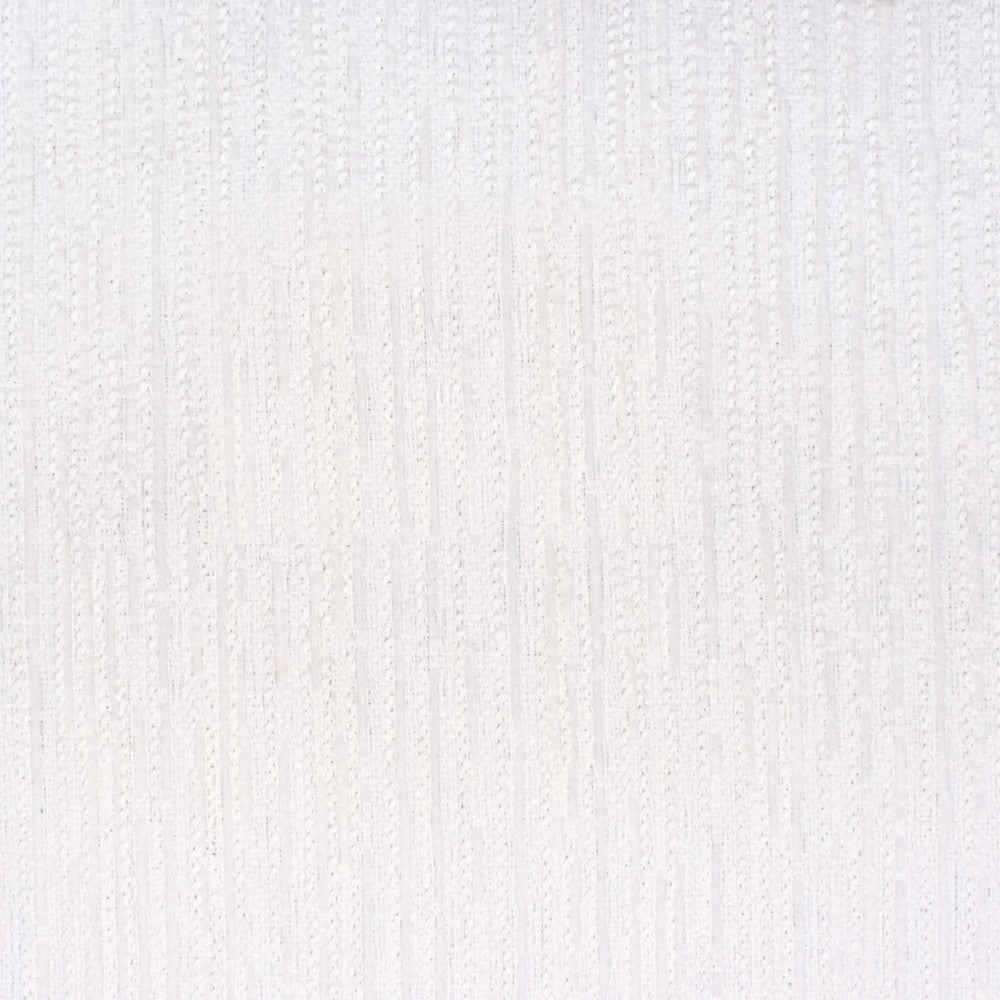 S3671 Cloud by Greenhouse Designer Fabric 53.68% Cotton, 23.62% Polyester (Uv), 21.79% Olefin, .91% Polyester USA 33,000 </p><p>Repeat: 14.375" H, 23.5" V 56" - Swanky Fabrics -