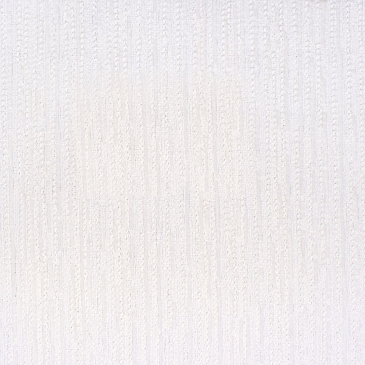 S3671 Cloud by Greenhouse Designer Fabric 53.68% Cotton, 23.62% Polyester (Uv), 21.79% Olefin, .91% Polyester USA 33,000 </p><p>Repeat: 14.375" H, 23.5" V 56" - Swanky Fabrics -