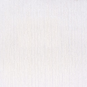 S3671 Cloud by Greenhouse Designer Fabric