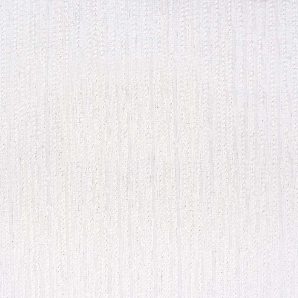 S3671 Cloud by Greenhouse Designer Fabric 53.68% Cotton, 23.62% Polyester (Uv), 21.79% Olefin, .91% Polyester USA 33,000 double rubs </p><p>Repeat: 14.375" H, 23.5" V 56" - Swanky Fabrics -
