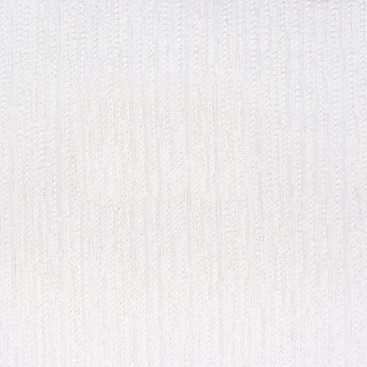 S3671 Cloud by Greenhouse Designer Fabric S48: Crypton Home Neutrals 53.68% Cotton, 23.62% Polyester (Uv), 21.79% Olefin, .91% Polyester USA 33,000 double rubs Performance </p><p>Repeat: 14.375" H, 23.5" V 56" - Swanky Fabrics -