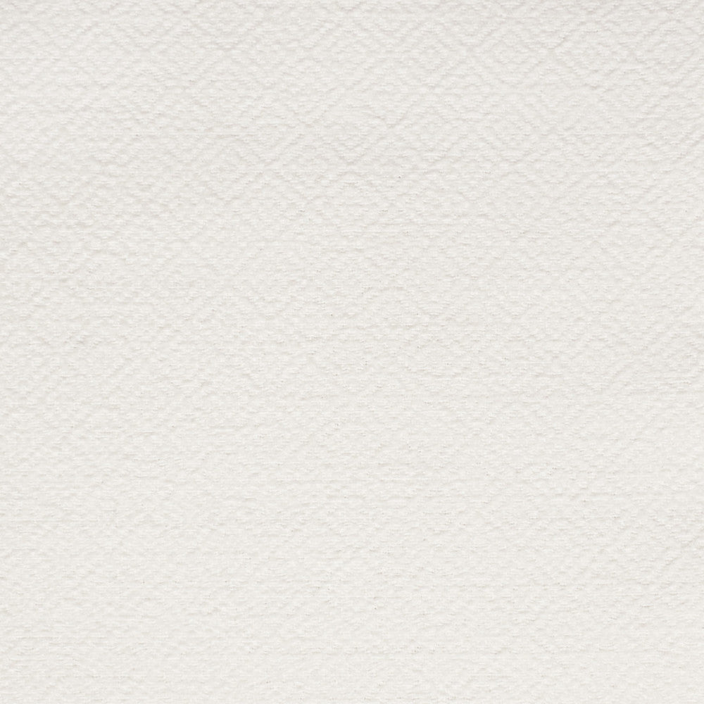 S3672 Snowdrift by Greenhouse Designer Fabric 67.34% Polyester, 32.66% Polyester (Uv) USA 63,000 </p><p>Repeat: 1.188" H, 1" V 57" - Swanky Fabrics -