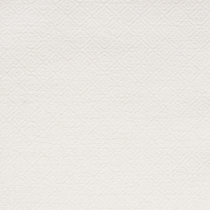 S3672 Snowdrift by Greenhouse Designer Fabric 67.34% Polyester, 32.66% Polyester (Uv) USA 63,000 </p><p>Repeat: 1.188" H, 1" V 57" - Swanky Fabrics -
