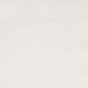 S3672 Snowdrift by Greenhouse Designer Fabric