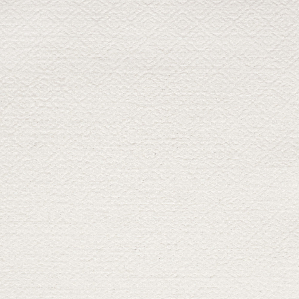 S3672 Snowdrift by Greenhouse Designer Fabric S48: Crypton Home Neutrals 67.34% Polyester, 32.66% Polyester (Uv) USA 63,000 double rubs Performance </p><p>Repeat: 1.188" H, 1" V 57" - Swanky Fabrics -