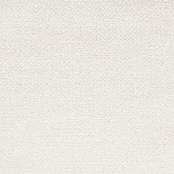 S3672 Snowdrift by Greenhouse Designer Fabric S48: Crypton Home Neutrals 67.34% Polyester, 32.66% Polyester (Uv) USA 63,000 double rubs Performance </p><p>Repeat: 1.188" H, 1" V 57" - Swanky Fabrics -