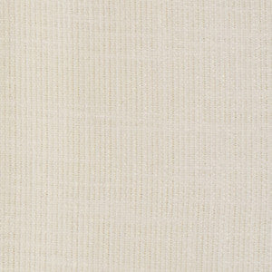 S3673 Cream by Greenhouse Designer Fabric