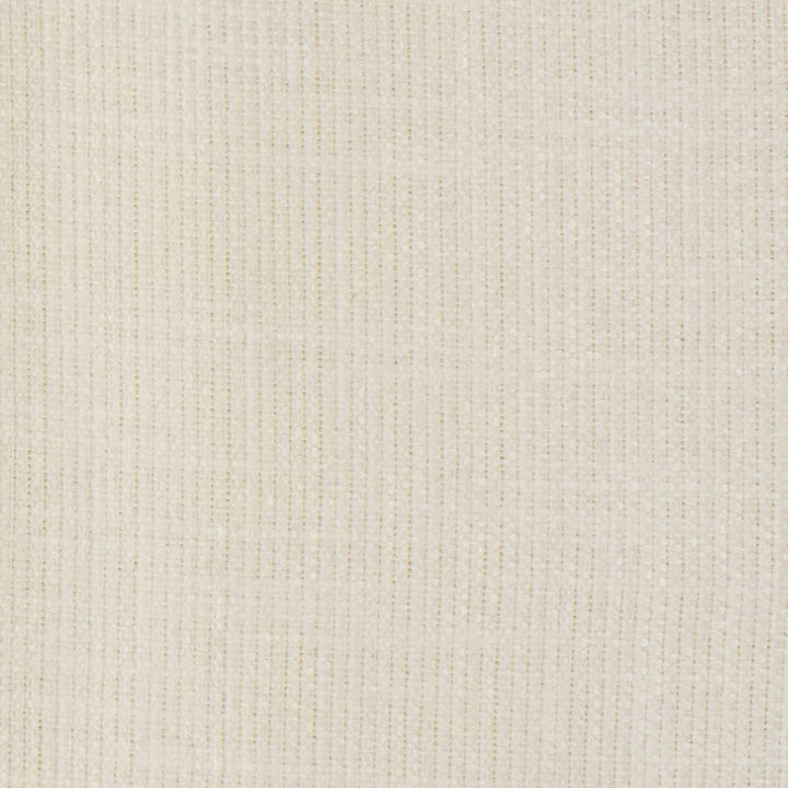 S3673 Cream by Greenhouse Designer Fabric 64.49% Polyester (Uv), 15.77% Rayon, 12.37% Polyester, 7.37% Cotton USA 33,000 double rubs </p><p>Repeat: .125" H, 10.526" V 58" - Swanky Fabrics -
