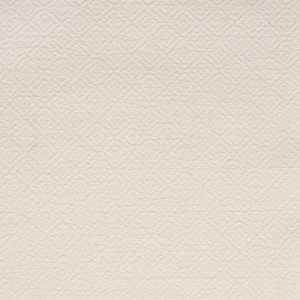 S3674 Eggshell by Greenhouse Designer Fabric 67.34% Polyester, 32.66% Polyester (Uv) USA 63,000 double rubs </p><p>Repeat: 1.188" H, 1" V 57" - Swanky Fabrics -