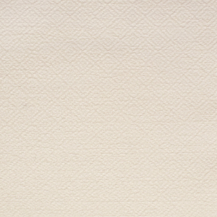 S3674 Eggshell by Greenhouse Designer Fabric 67.34% Polyester, 32.66% Polyester (Uv) USA 63,000 double rubs </p><p>Repeat: 1.188" H, 1" V 57" - Swanky Fabrics -