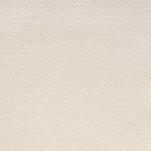 S3674 Eggshell by Greenhouse Designer Fabric