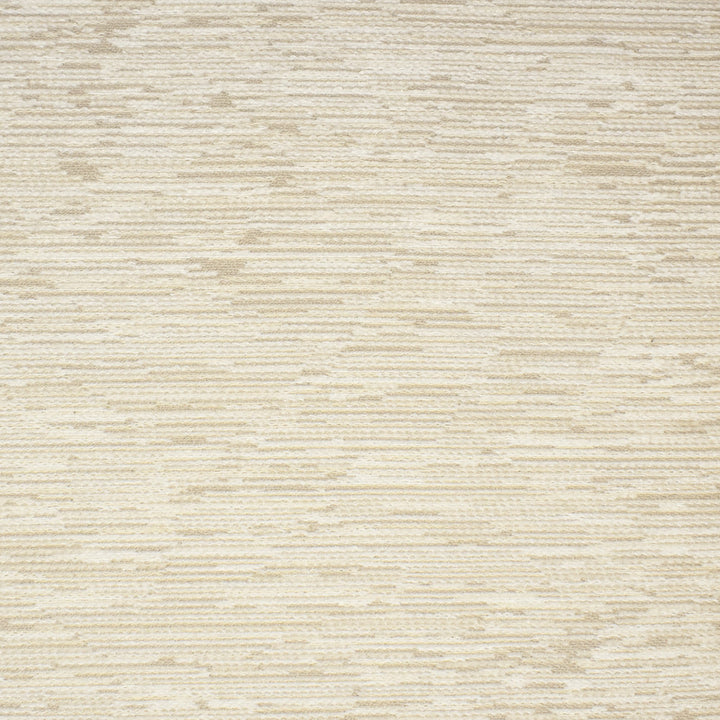 S3675 Ivory by Greenhouse Designer Fabric S48: Crypton Home Neutrals 51.43% Polyester, 16.09% Polyester (Uv), 12.89% Rayon, 11.38% Olefin, 8.21% Pre-Crcotn USA 33,000 double rubs Performance </p><p>Repeat: 14.063" H, 19" V 55" - Swanky Fabrics -