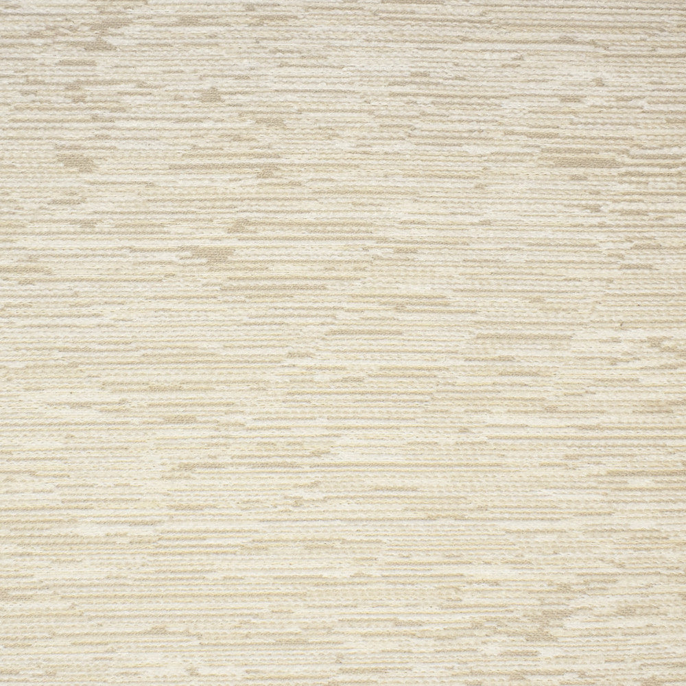S3675 Ivory by Greenhouse Designer Fabric 52.02% Polyester, 15.63% Polyester (Uv), 13.05% Rayon, 10.99% Olefin, 8.31% Pre-Crcotn USA 33,000 </p><p>Repeat: 14.063" H, 19" V 55" - Swanky Fabrics -