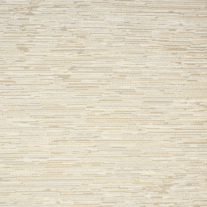 S3675 Ivory by Greenhouse Designer Fabric 52.02% Polyester, 15.63% Polyester (Uv), 13.05% Rayon, 10.99% Olefin, 8.31% Pre-Crcotn USA 33,000 </p><p>Repeat: 14.063" H, 19" V 55" - Swanky Fabrics -