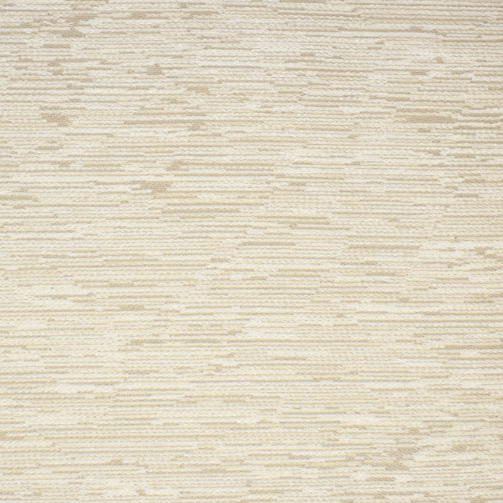 S3675 Ivory by Greenhouse Designer Fabric 51.43% Polyester, 16.09% Polyester (Uv), 12.89% Rayon, 11.38% Olefin, 8.21% Pre-Crcotn USA 33,000 double rubs </p><p>Repeat: 14.063" H, 19" V 55" - Swanky Fabrics -