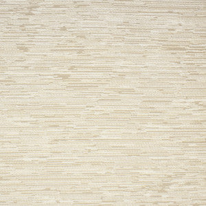 S3675 Ivory by Greenhouse Designer Fabric