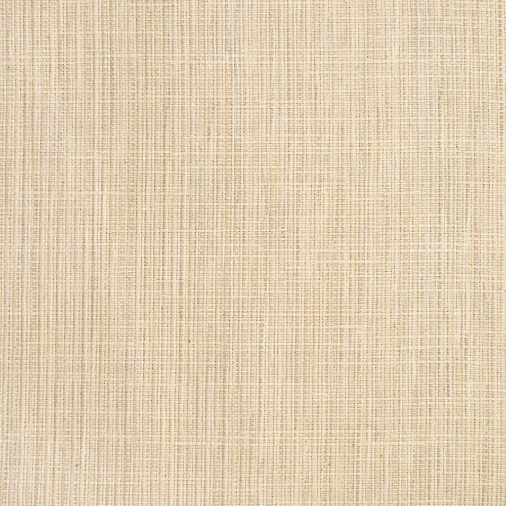 S3677 Ivory by Greenhouse Designer Fabric 63.47% Olefin, 36.53% Cotton USA 33,000 double rubs </p><p>Repeat: 7.063" H, 16.5" V 55" - Swanky Fabrics -