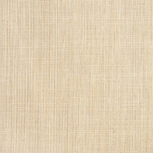 S3677 Ivory by Greenhouse Designer Fabric