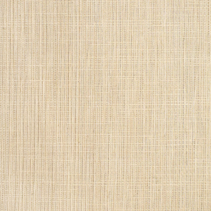 S3677 Ivory by Greenhouse Designer Fabric 63.47% Olefin, 36.53% Cotton USA 33,000 </p><p>Repeat: 7.063" H, 16.5" V 55" - Swanky Fabrics -