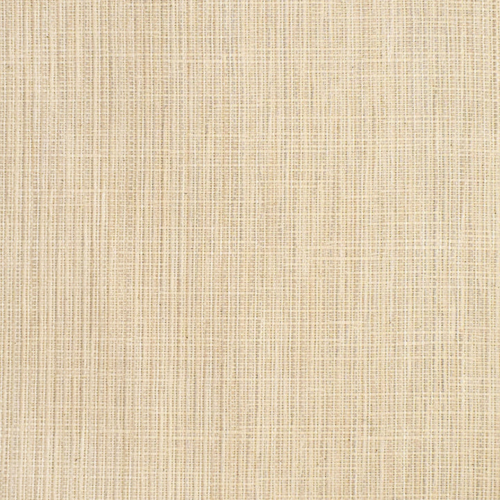 S3677 Ivory by Greenhouse Designer Fabric 63.47% Olefin, 36.53% Cotton USA 33,000 double rubs </p><p>Repeat: 7.063" H, 16.5" V 55" - Swanky Fabrics -