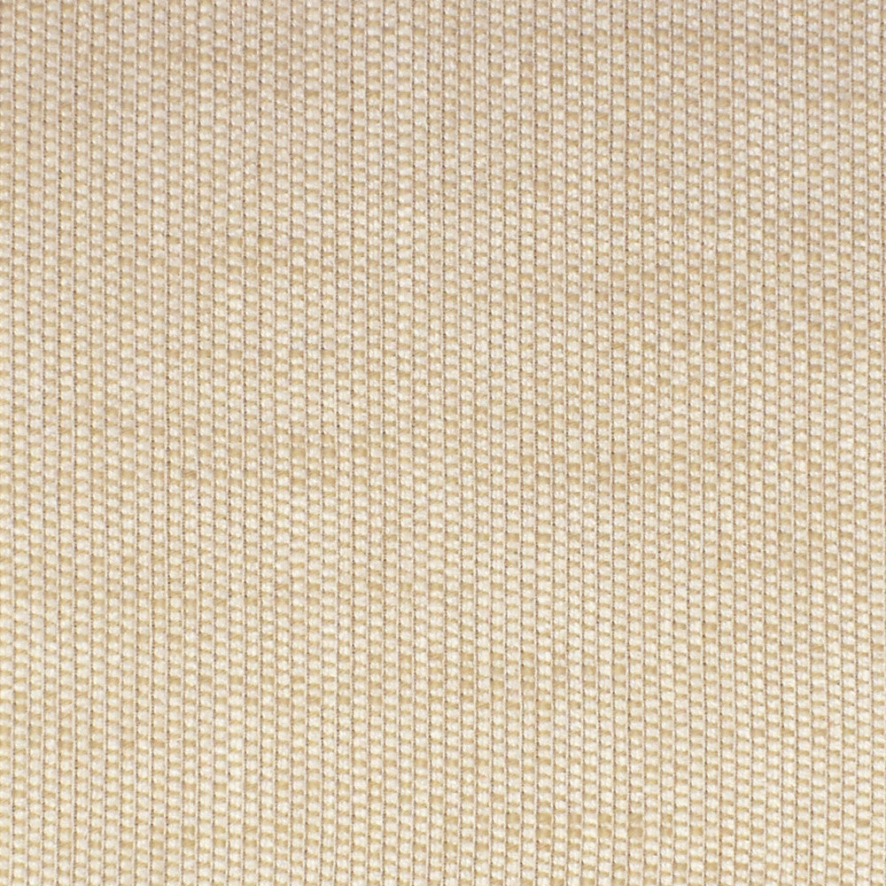 S3678 Parchment by Greenhouse Designer Fabric 64.49% Polyester (Uv), 15.77% Rayon, 12.37% Polyester, 7.37% Cotton USA 33,000 </p><p>Repeat: .125" H, 10.526" V 58" - Swanky Fabrics -