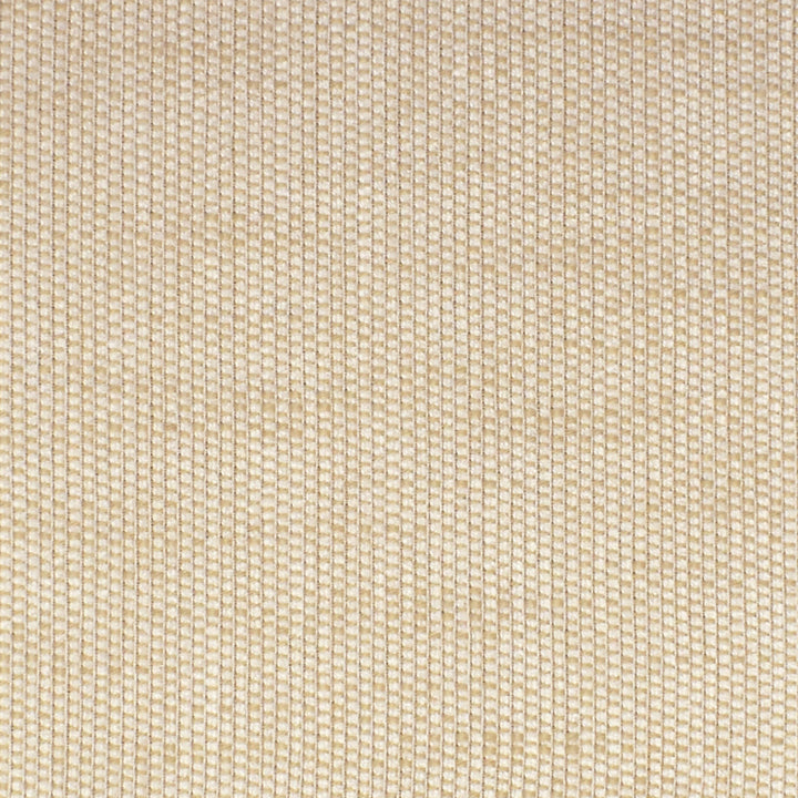 S3678 Parchment by Greenhouse Designer Fabric 64.49% Polyester (Uv), 15.77% Rayon, 12.37% Polyester, 7.37% Cotton USA 33,000 </p><p>Repeat: .125" H, 10.526" V 58" - Swanky Fabrics -