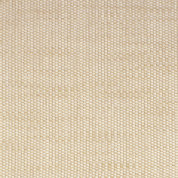 S3678 Parchment by Greenhouse Designer Fabric S48: Crypton Home Neutrals 64.49% Polyester (Uv), 15.77% Rayon, 12.37% Polyester, 7.37% Cotton USA 33,000 double rubs Performance </p><p>Repeat: .125" H, 10.526" V 58" - Swanky Fabrics -