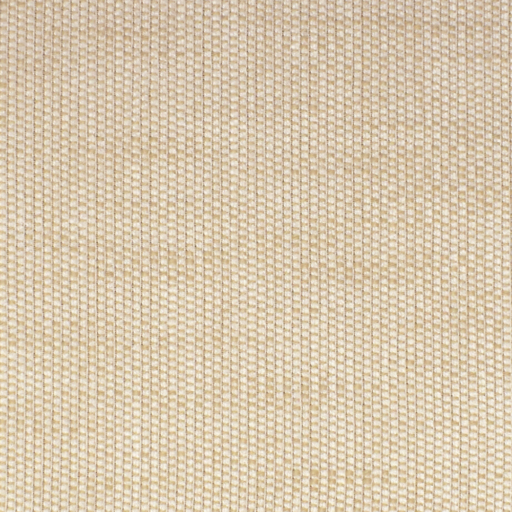 S3678 Parchment by Greenhouse Designer Fabric 64.49% Polyester (Uv), 15.77% Rayon, 12.37% Polyester, 7.37% Cotton USA 33,000 double rubs </p><p>Repeat: .125" H, 10.526" V 58" - Swanky Fabrics -