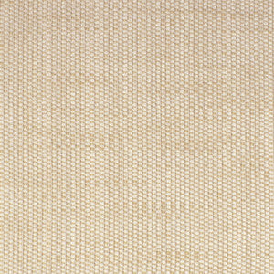 S3678 Parchment by Greenhouse Designer Fabric