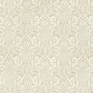 S3679 Champagne by Greenhouse Designer Fabric