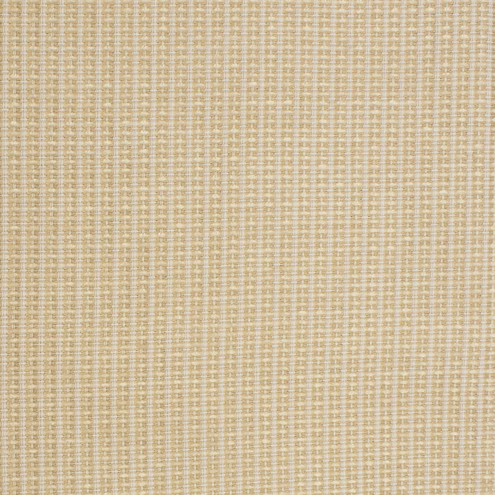 S3680 Cameo by Greenhouse Designer Fabric 37.83% Pcr Polyester, 29.33% Polyester, 19.31% Rayon, 13.53% Cotton USA 33,000 double rubs </p><p>Repeat: .313" H, .063" V 55" - Swanky Fabrics -