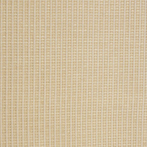 S3680 Cameo by Greenhouse Designer Fabric