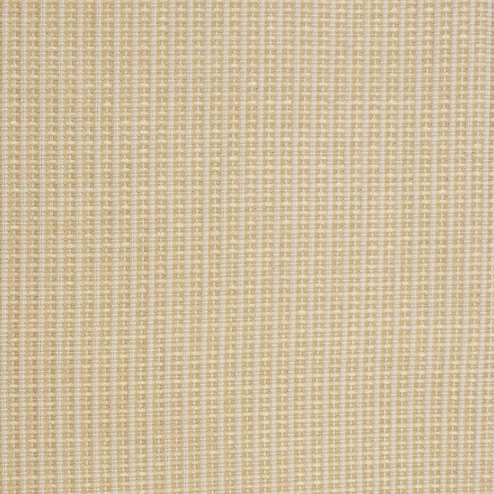 S3680 Cameo by Greenhouse Designer Fabric 37.83% Pcr Polyester, 29.33% Polyester, 19.31% Rayon, 13.53% Cotton USA 33,000 </p><p>Repeat: .313" H, .063" V 55" - Swanky Fabrics -