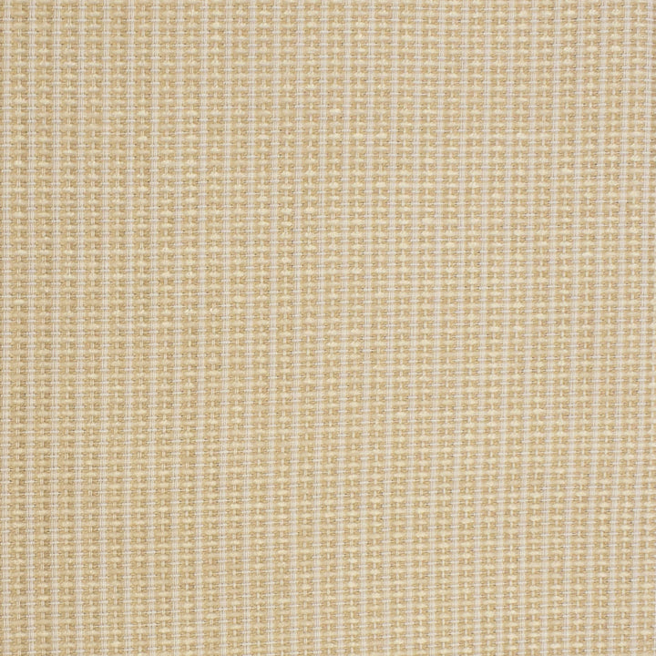 S3680 Cameo by Greenhouse Designer Fabric 37.83% Pcr Polyester, 29.33% Polyester, 19.31% Rayon, 13.53% Cotton USA 33,000 </p><p>Repeat: .313" H, .063" V 55" - Swanky Fabrics -