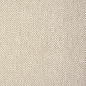 S3681 Seashell by Greenhouse Designer Fabric
