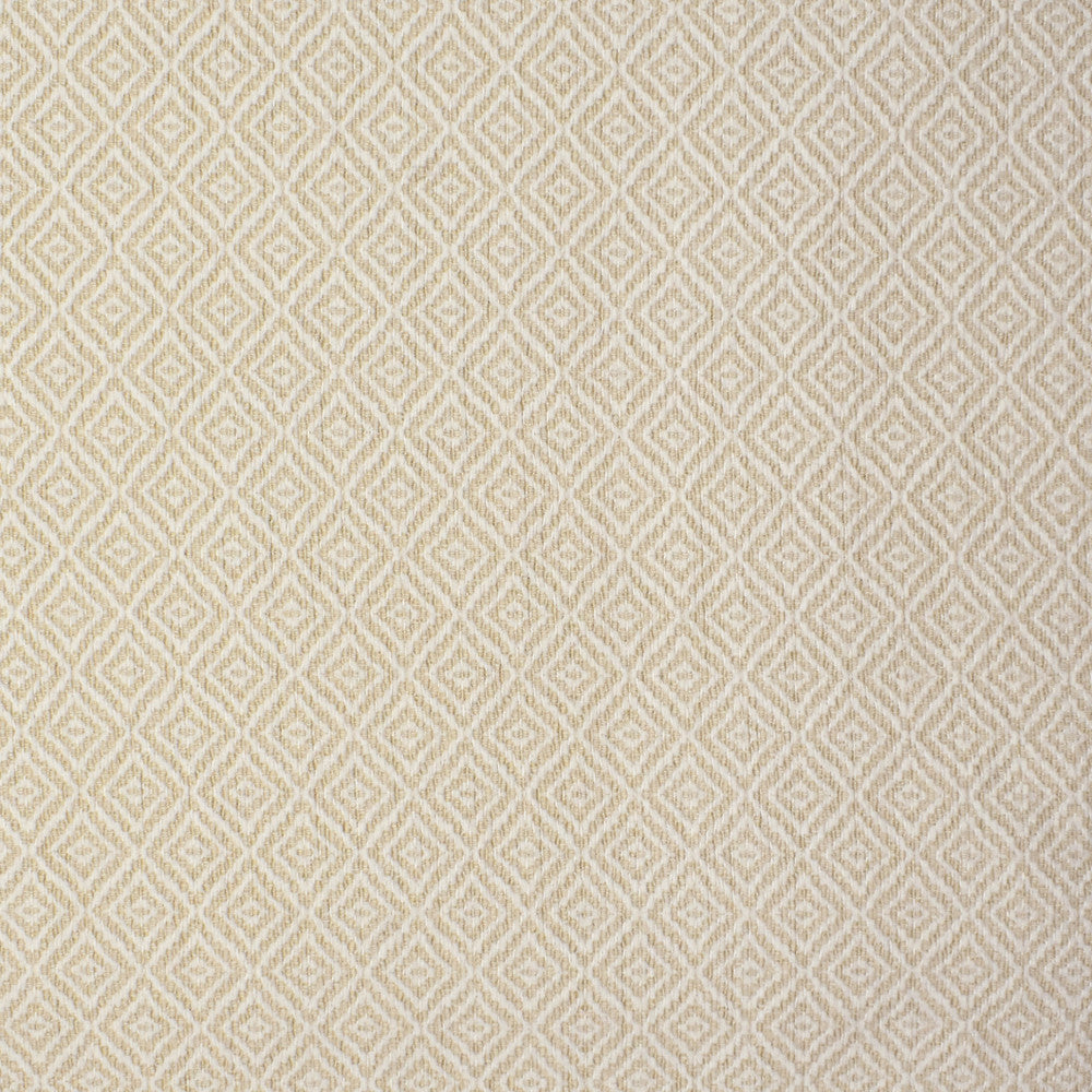 S3681 Seashell by Greenhouse Designer Fabric 67.34% Polyester, 32.66% Polyester (Uv) USA 63,000 double rubs </p><p>Repeat: 1.188" H, 1" V 57" - Swanky Fabrics -