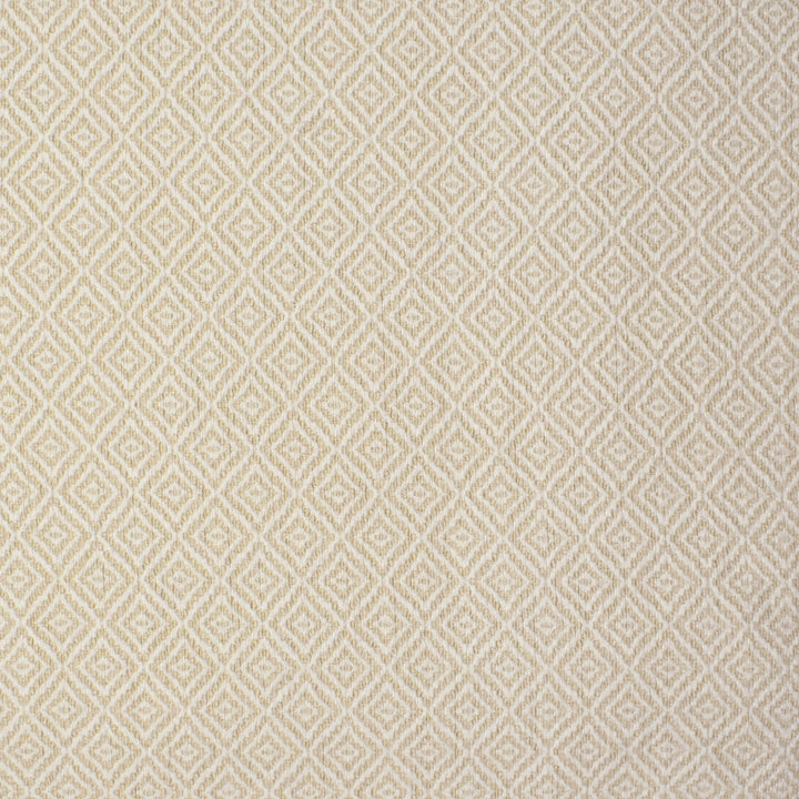 S3681 Seashell by Greenhouse Designer Fabric 67.34% Polyester, 32.66% Polyester (Uv) USA 63,000 double rubs </p><p>Repeat: 1.188" H, 1" V 57" - Swanky Fabrics -