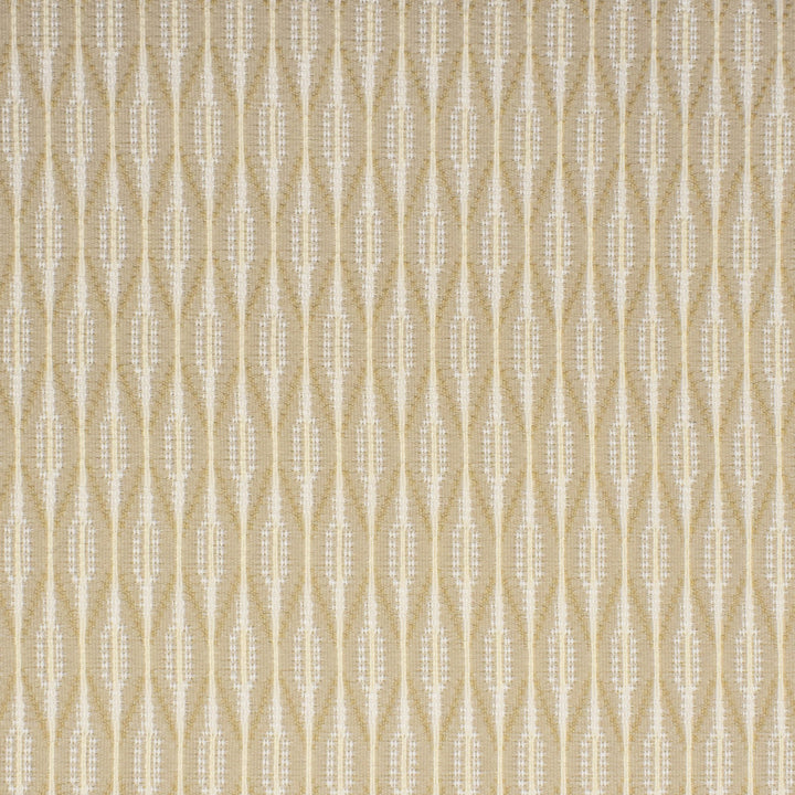 S3682 Sand by Greenhouse Designer Fabric 58.28% Polyester, 41.72% Cotton USA 33,000 </p><p>Repeat: 2.875" H, .813" V 56" - Swanky Fabrics -