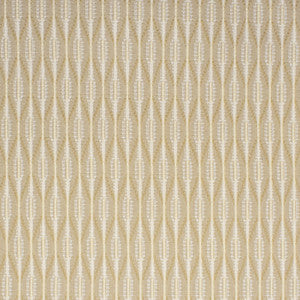 S3682 Sand by Greenhouse Designer Fabric