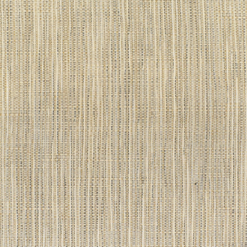 S3683 Snow by Greenhouse Designer Fabric 63.47% Olefin, 36.53% Cotton USA 33,000 </p><p>Repeat: 7.063" H, 16.5" V 55" - Swanky Fabrics -