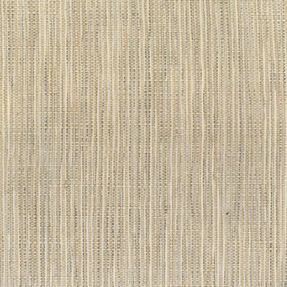S3683 Snow by Greenhouse Designer Fabric S48: Crypton Home Neutrals 63.47% Olefin, 36.53% Cotton USA 33,000 double rubs Performance </p><p>Repeat: 7.063" H, 16.5" V 55" - Swanky Fabrics -