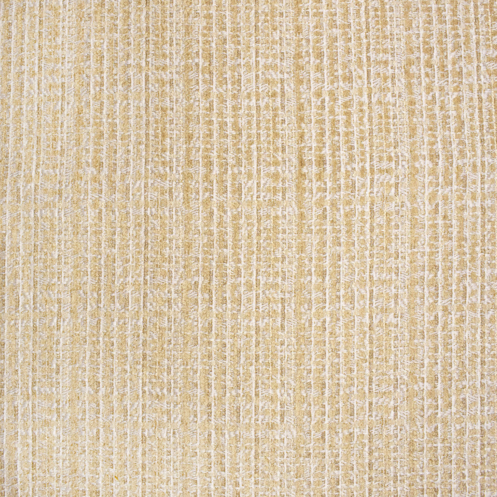 S3684 Lunar by Greenhouse Designer Fabric 38.99% Rayon, 38.16% Polyester, 22.45% Cotton, .4% Nylon USA 33,000 double rubs </p><p>Repeat: 7" H, 7.125" V 54" - Swanky Fabrics -