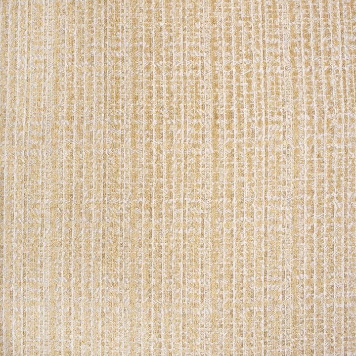 S3684 Lunar by Greenhouse Designer Fabric 38.99% Rayon, 38.16% Polyester, 22.45% Cotton, .4% Nylon USA 33,000 double rubs </p><p>Repeat: 7" H, 7.125" V 54" - Swanky Fabrics -